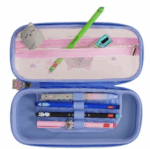 Legami Κασετίνα Kitty - Image 2